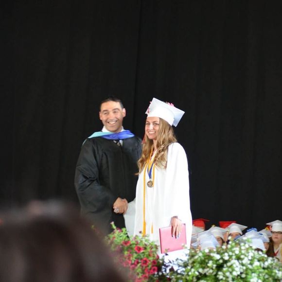 Meet your Posher, Taylor - Picture 1 of 1